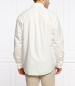 рубашка POLO RALPH LAUREN - белый(710772290)