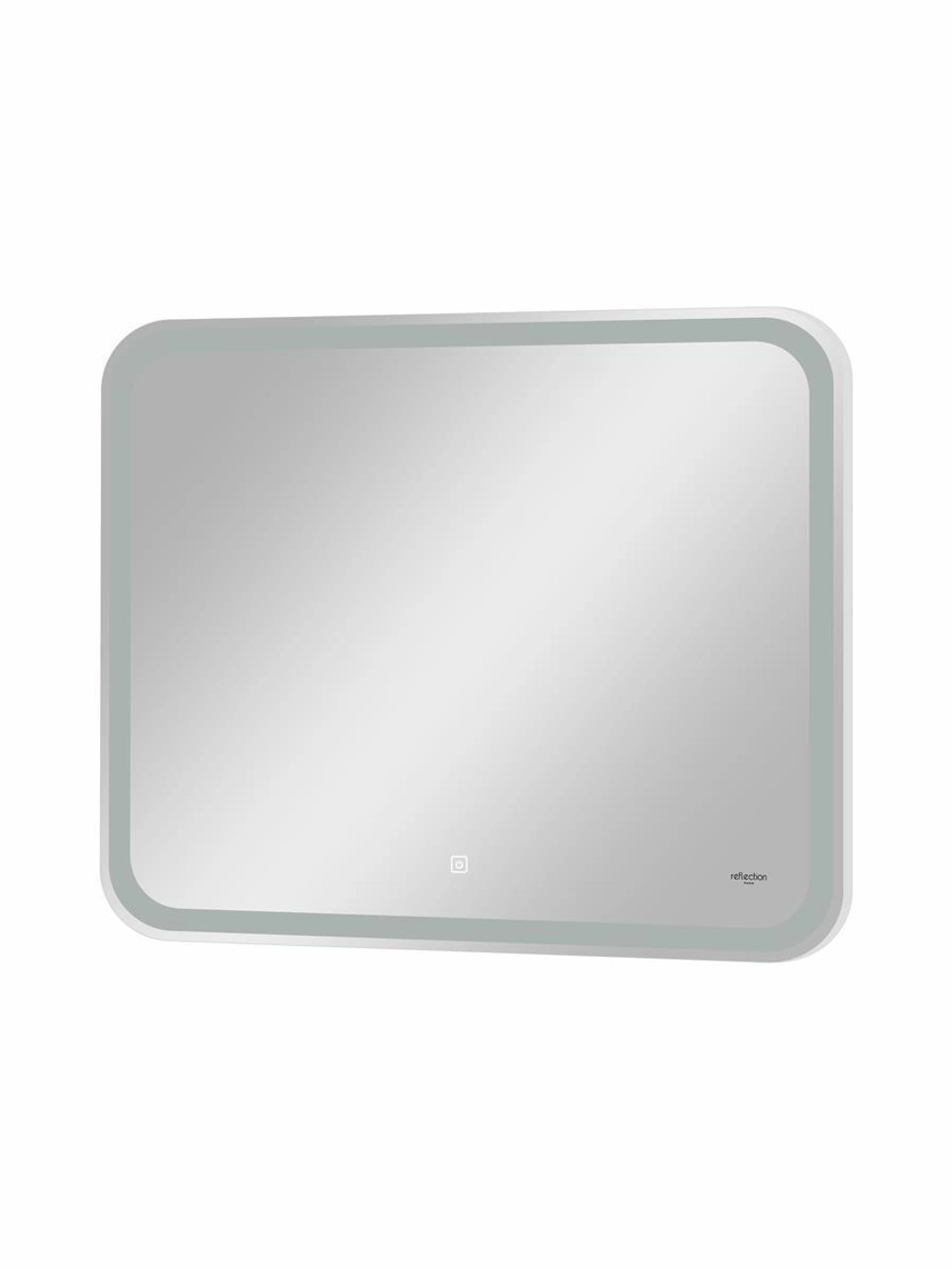Зеркало Reflexion Magic RF5939CD