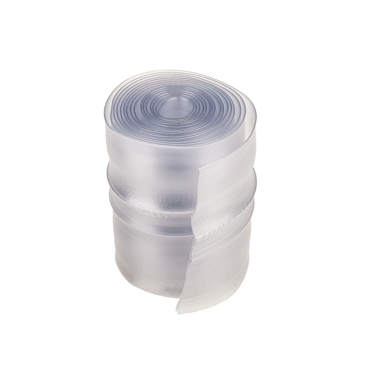 Вставка Arlight Handrail-1000 Silicone 015476