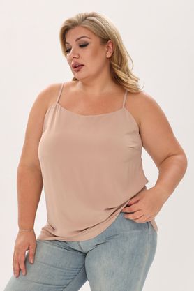 Цена на Топ-5322 больших размеров