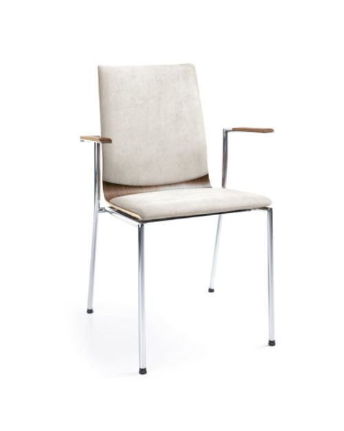 Sensi (в обивке)