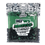LERATON MFWS WAFFLE SET 2ш Комплект вафельных микрофибр для стекла 40x40 300 гр/м2