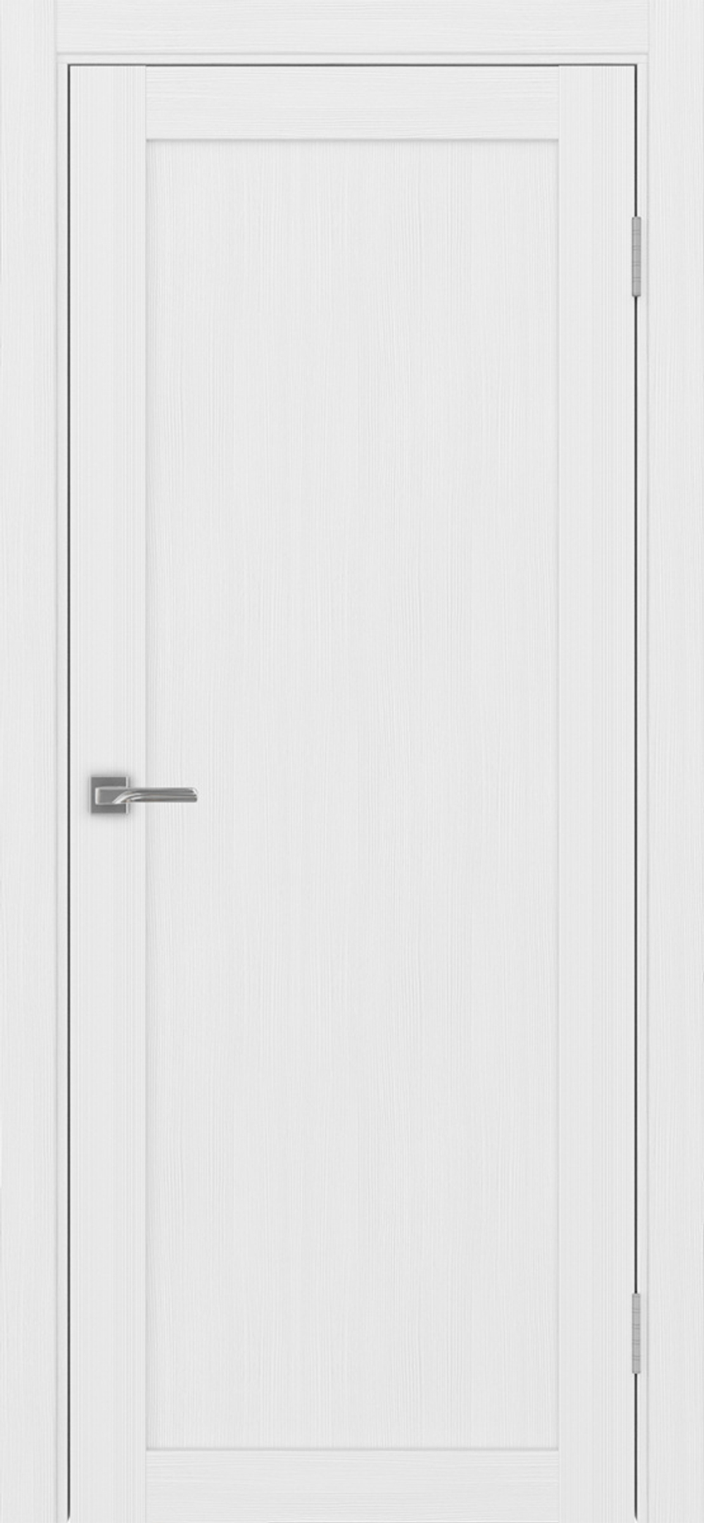 Межкомнатная дверь Optima Porte ТУРИН 501.1