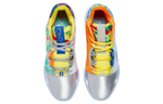 Кроссовки Nike Pg 6 6