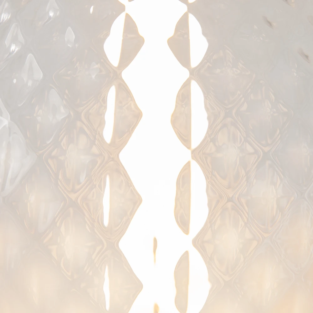 Подвесной светильник Maytoni BRUMA MOD397PL-L15CH3K