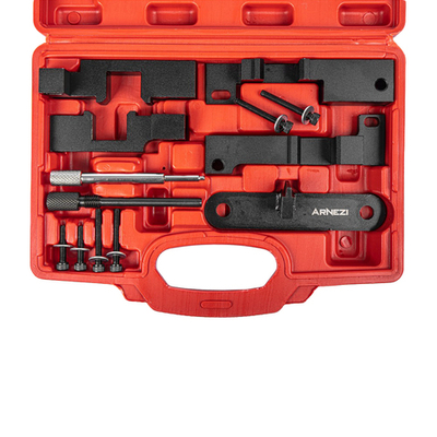 Набор фиксаторов валов Land Rover 3.6, OEM 303-1236 Arnezi R7702173