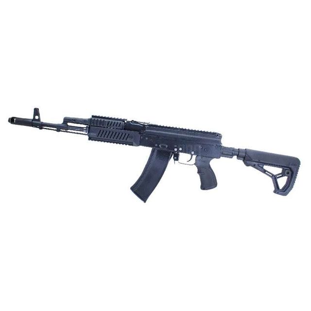 Приклад для АКМ, Fab Defense