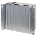 Регулятор температуры SHUFT 380-25 (380В, 25А, 16 кВт) НС-1660763