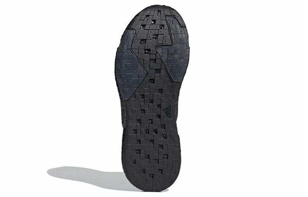 Кроссовки Adidas X9000L4