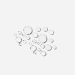 PSA DEW HALO: Niacinamide & Blackberry Glow Mist Мист для сияния с ниацинамидом и экстрактом ежевики 50 мл