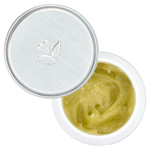 Earth Mama, A Little кое-что для малышей, набор из 5 предметов