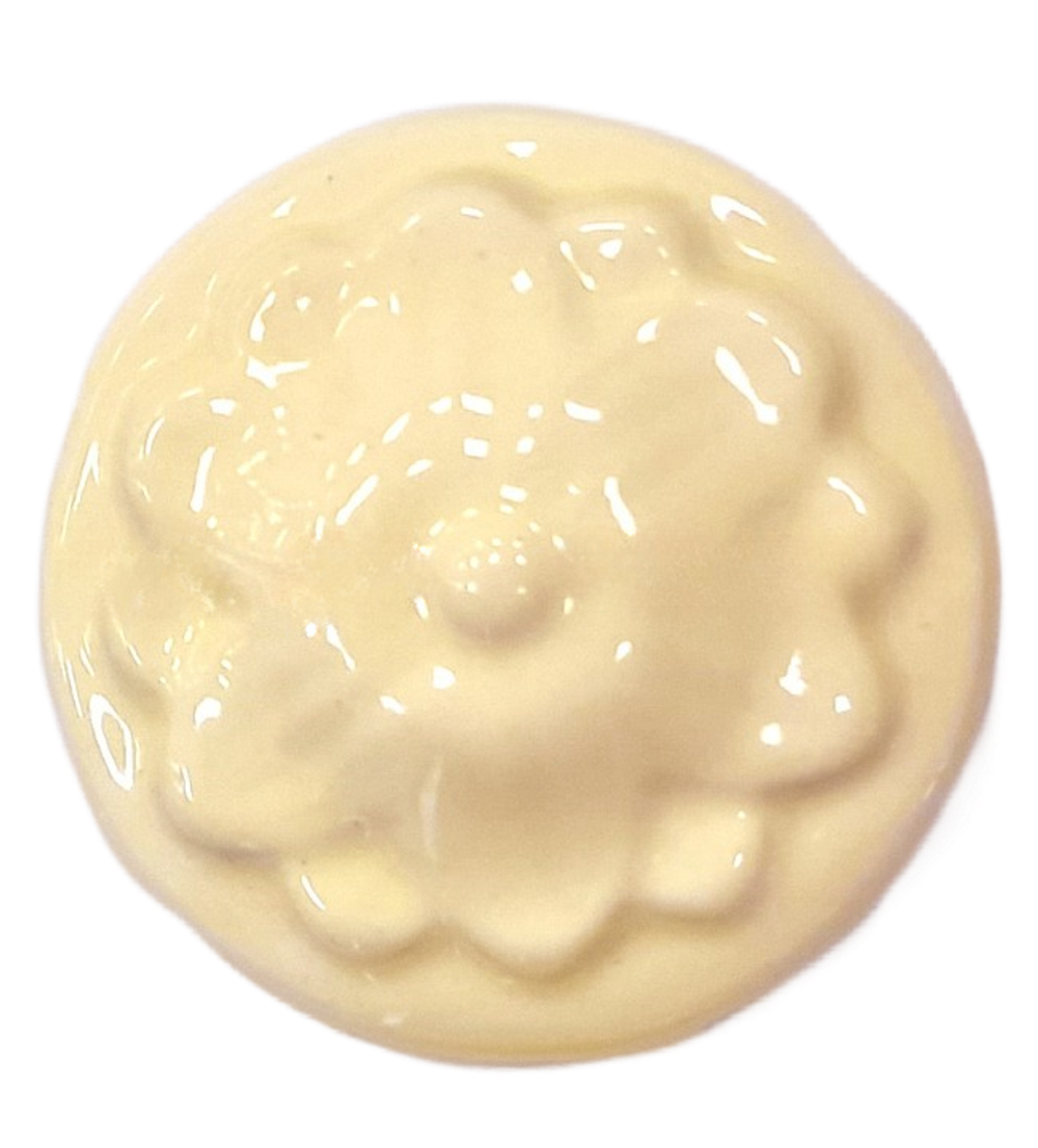 Краска глазурная BLS 969 Sand Dollar