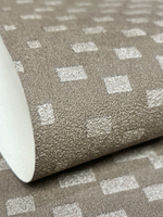 Обои флизелиновые 48408 Metropole Италия