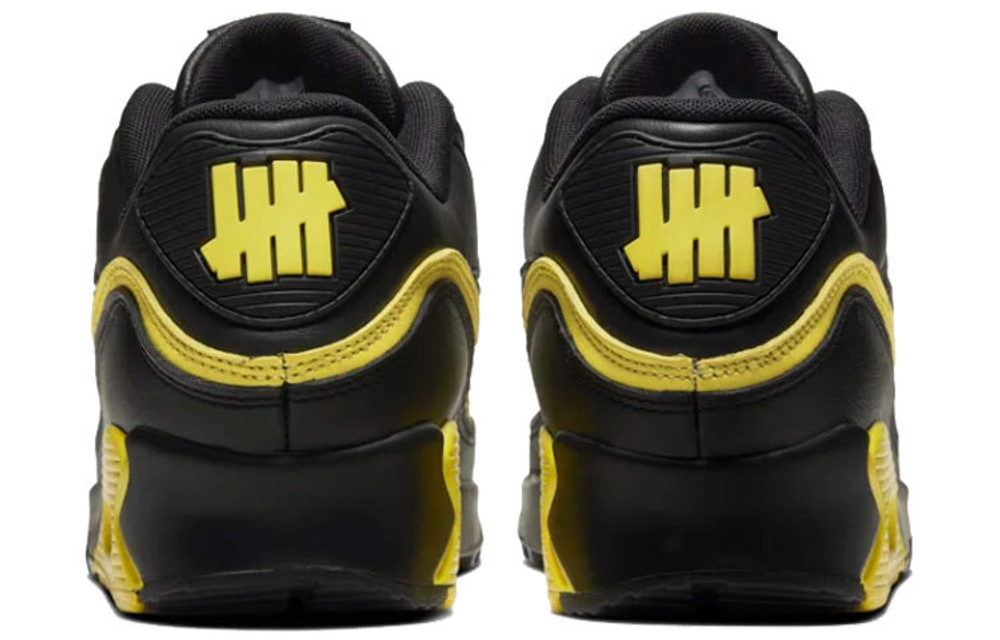 Кроссовки Nike Zoom Kobe 5 Protro "Big Stage"