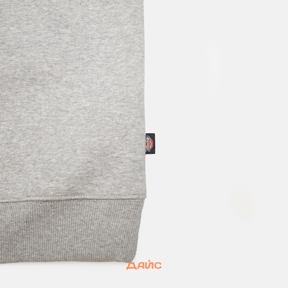 Толстовка мужская Dickies Oakport Sweatshirt