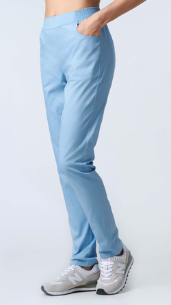 Костюм хирургический Марлин CVC Стрейч №4312