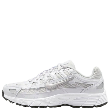 Кроссовки Nike Air Max 90 P-6000 White