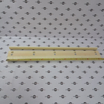 Комплект направляющих телескопа Volvo | 11885339+118888862 | Аналог