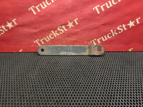 Стойка переднего стабилизатора