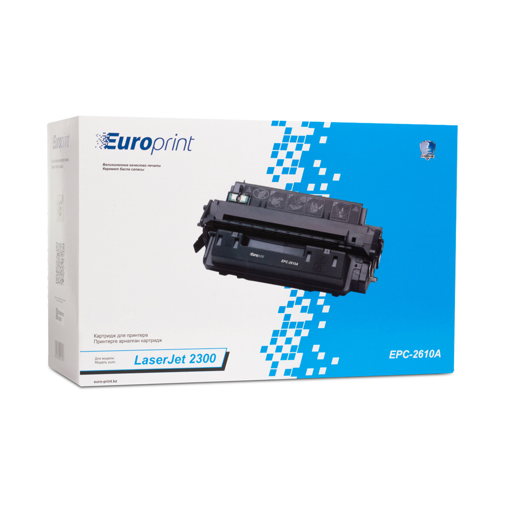 Картридж Europrint EPC-Q2610A