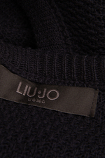Джемпер Liu Jo