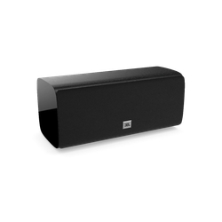 Акустика центрального канала JBL STUDIO 625C Dark Walnut