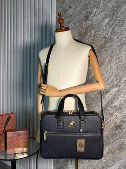 Портфель Stefano Ricci