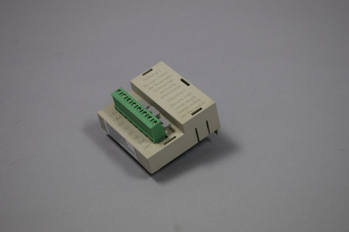 SIEMENS 6SN1111-0AB00-0AA0