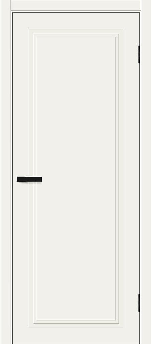 Граффити-40 Whitey 200*90