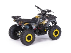 Квадроцикл MOTAX GRIZLIK MINI ES