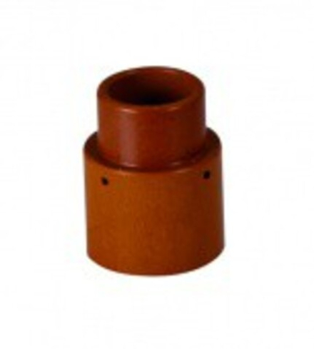 Диффузор (802080) для Superior Plasma 60_Superplasma 80/3 (набор 2 шт)