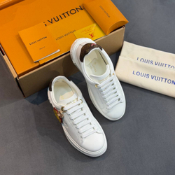 Кроссовки Louis Vuitton
