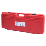 МАСТАК (103-21111C) Набор фиксаторов распредвала / коленвала, VAG FSI, кейс, 13 предметов