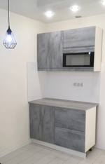 Бронкс Н40 доломит