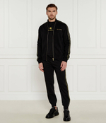 Худые Karl Lagerfeld - черный(705466 551900)