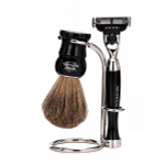 Бритвенный набор Mondial M-1180