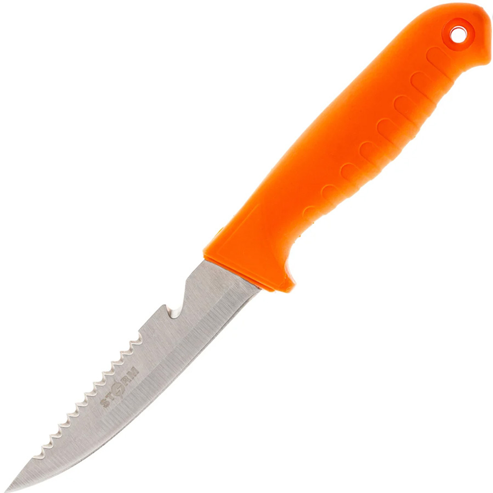 Нож туристический Tagrider Storm, 21 см
