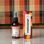 ТАЙGER Крем косметический Апитерапия, 50 мл