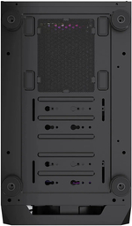 Компьютер Game Teclast G01 (12400F16G5123050KRU)