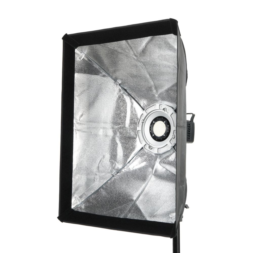 Falcon Eyes KeyLight II 3200D SBL KIT