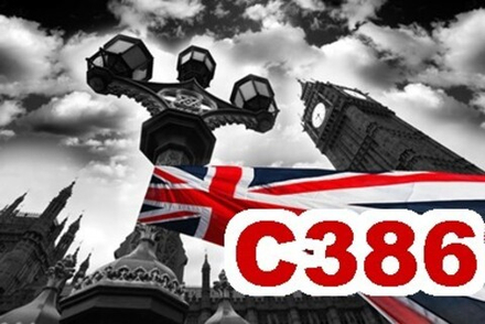 Фото обои - Города и страны С386