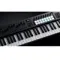 Novation Launchkey 61 MK4