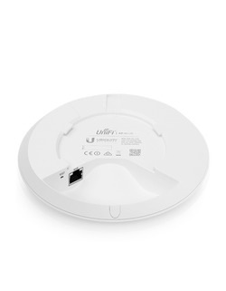 Ubiquiti UniFi AP AC LITE