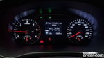 Kia The New Sorento Дизель 2.0 2WD (08.2019)