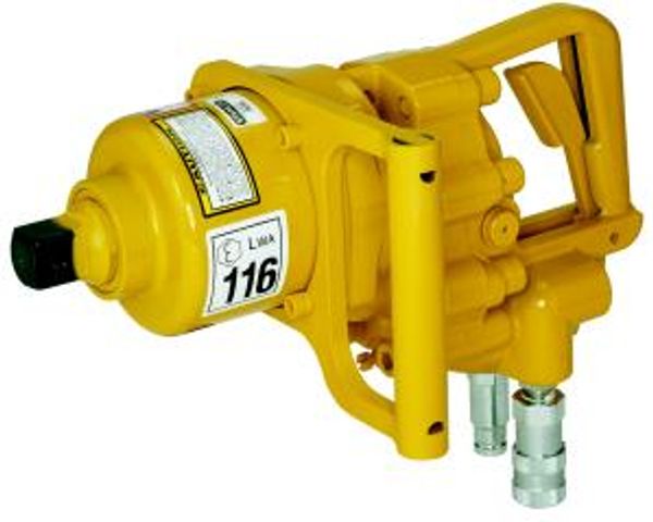 Дрели и гайковерты Stanley