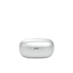 Беспроводные наушники JBL Live PRO 2 TWS Silver