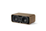 Q Acoustics Q5090 АС центрального канала