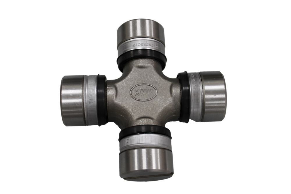 Крестовина осн.кардана в сб.(4310) большая ООО"КМК" 4310-2205025