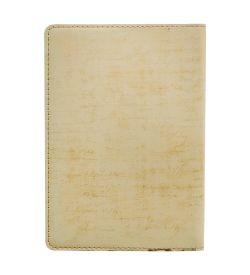 TD-05 Блокнот «Королевская роза»