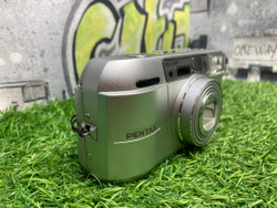 Pentax Espio 170SL
